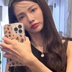 Ha Yeon-soo