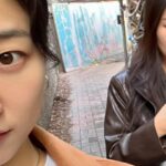 Ha Yoon-kyung