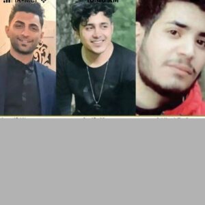Habib Esmaili Instagram - عفو وبخشش عنایت خداوند مهربان. دراین روزهای حساس وبحرانی که مردم شریف با سختی گذران می‌کنند وبا وجودمشکلات فراوان ( گرانی، تورم، واز همه نگران کننده تر شیوع ویروس کرونا ، و. ) زندگی رامیگذرانندودلها خوش نیست این نوع اخبار درروحیه حساس مردم تاثیر نامطلوبی دارد وافزون برغم وغصه آنان میگردد، اکر این سه جوان خطایی کرده باشند ، باتوجه به درخواست هموطنان. اهالی هنر ورزش وبخصوص  این جوانان وخانواده آنان که قطعا نگران فرزندانشان میباشند،  تجدید نظر درحکم اعدام وبخشش بزرگ‌ترین هدیه وعطوفت اسلامی است ‌که جای تشکر داردوازهمه مهم تر خشنودی خداوند بخشنده ومهربان. 🌸🌸🌸🌸🌹🌹🌹🌹