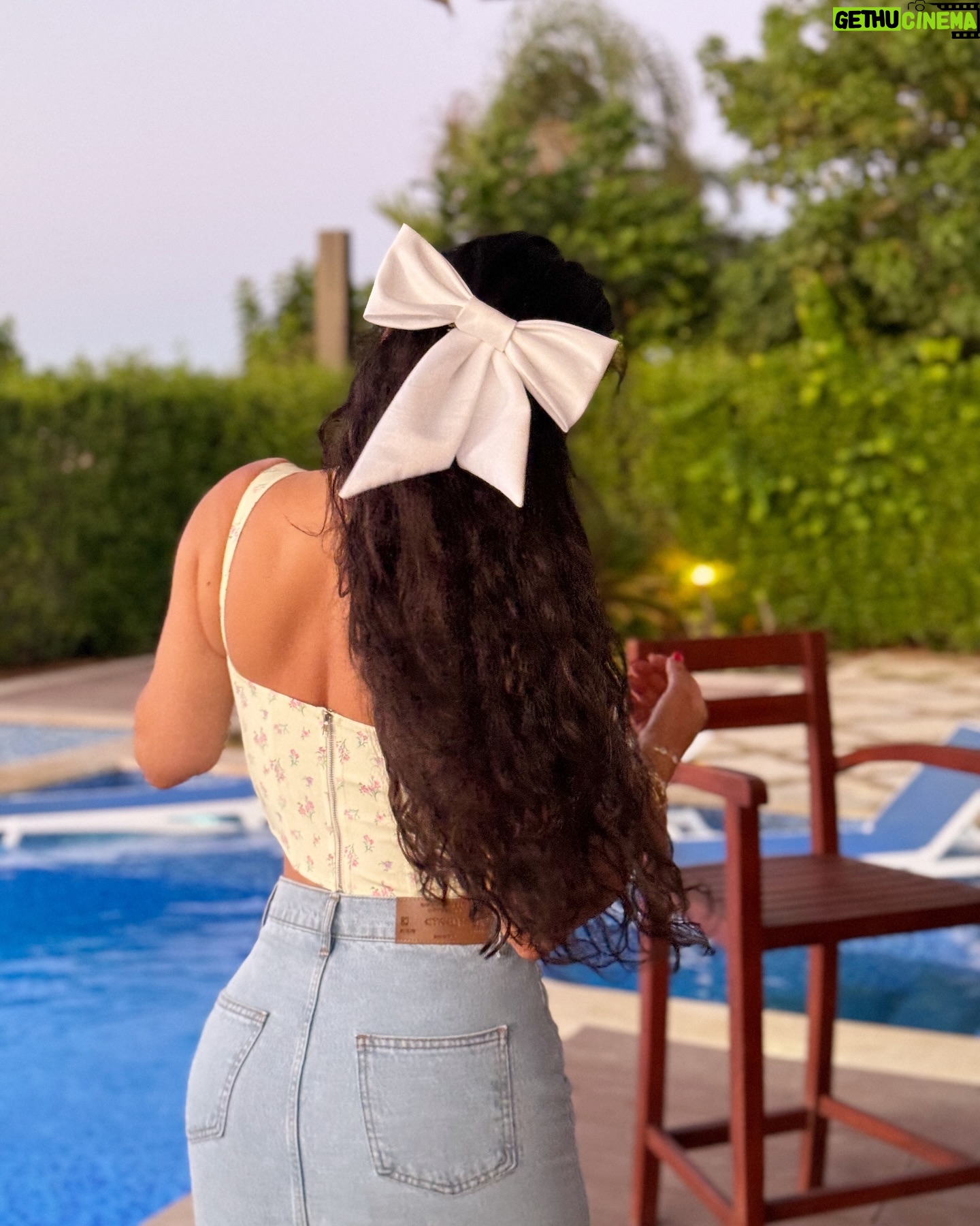Haifa Wehbe - 1 Million Likes - 🍭🍒
#haifawehbe