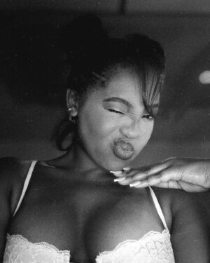 Hailey Kilgore Instagram - 