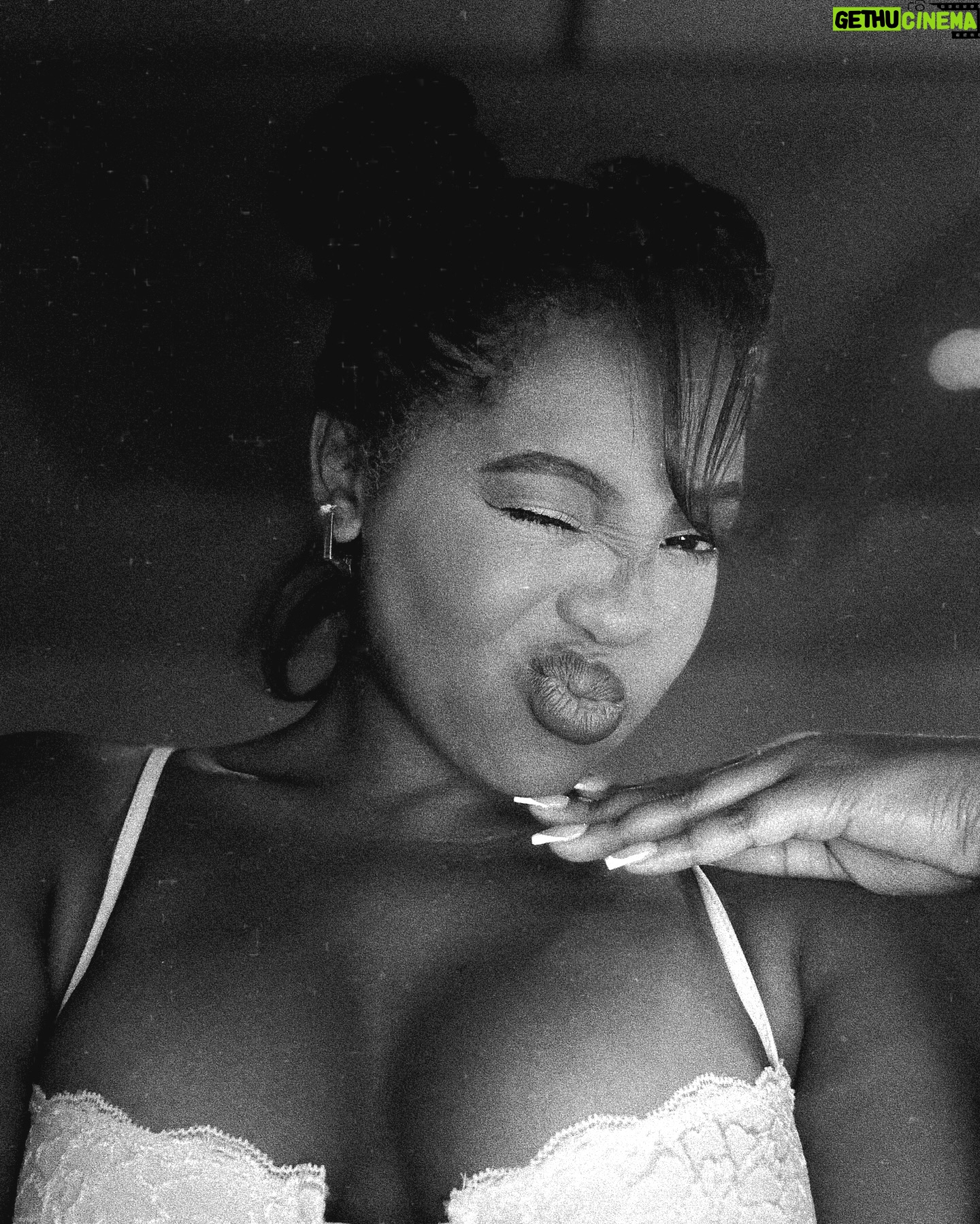 Hailey Kilgore - 3 Likes -