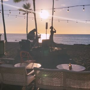 Hailey Kilgore Instagram - I wanna feel like this foreverrrr 💕✨