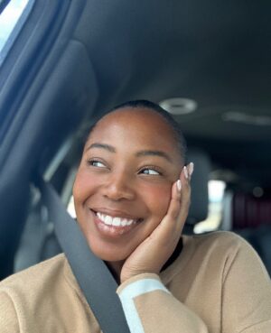 Hailey Kilgore Instagram - I wanna feel like this foreverrrr 💕✨