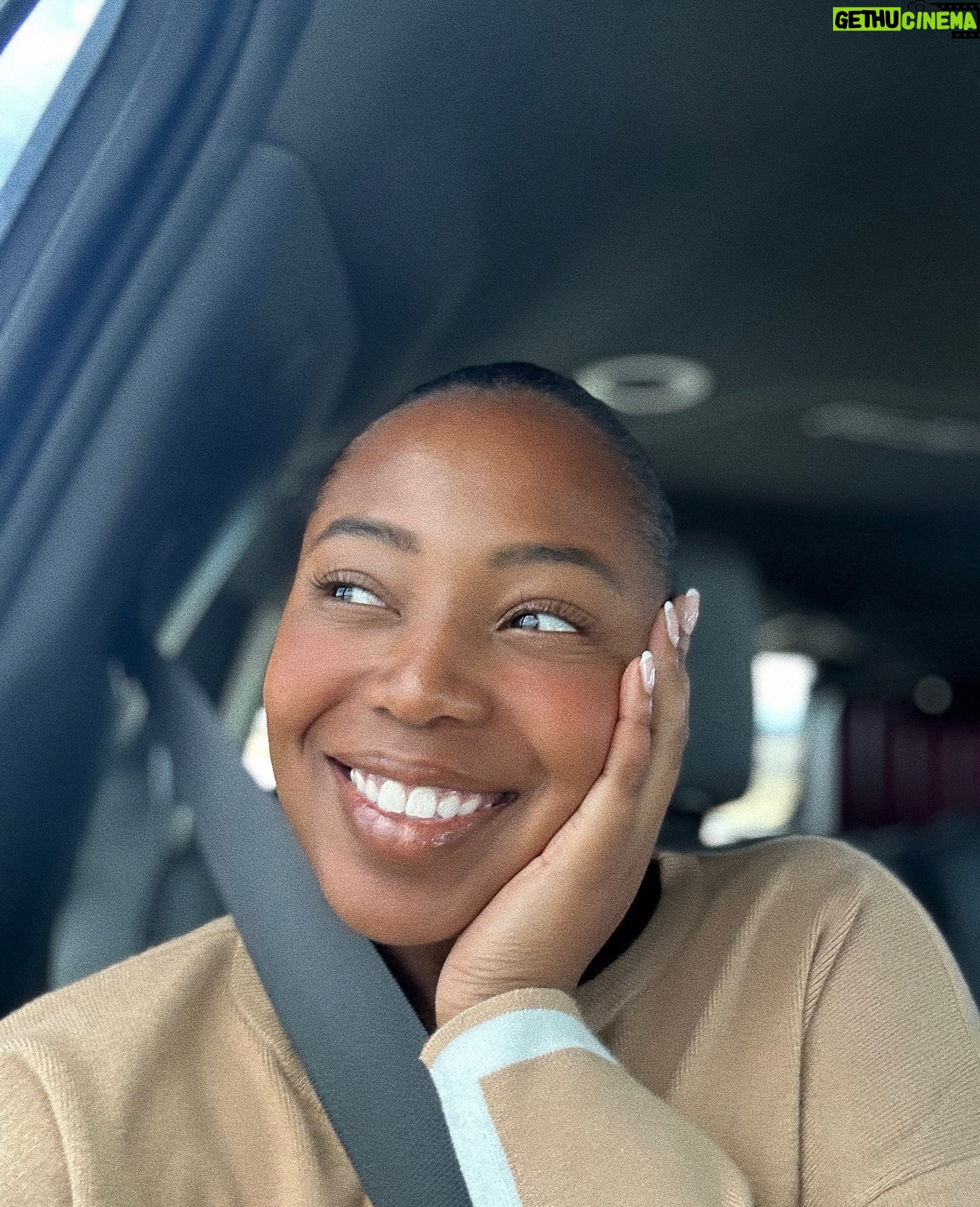 Hailey Kilgore - 3 Likes - I wanna feel like this foreverrrr 💕✨