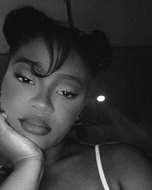 Hailey Kilgore Instagram - 