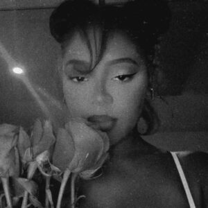 Hailey Kilgore Instagram - 