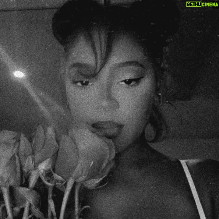Hailey Kilgore - 3 Likes -