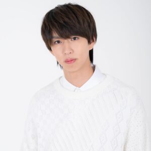 Hajime Shacho Instagram - 新しい宣材写真ですお納めください。
どれが良い？？🧐