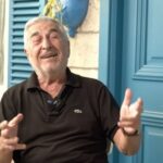 Hakan Bilgin