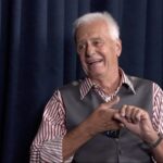 Hakan Bilgin