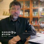 Hakan Bilgin