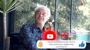 Actor Hakan Bilgin HD Instagram Photos and Wallpapers March 2024