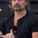 Hakan Bilgin