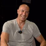 Hakan Bilgin