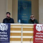 Hakan Bilgin