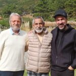 Hakan Bilgin
