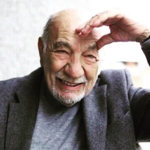 Hakan Bilgin Instagram - Büyük usta Yılmaz abim, hep güzel , hep saygıyla anacağız… Emeklerin unutulmaz , yolun ışık dolsun ,saygıyla🙏