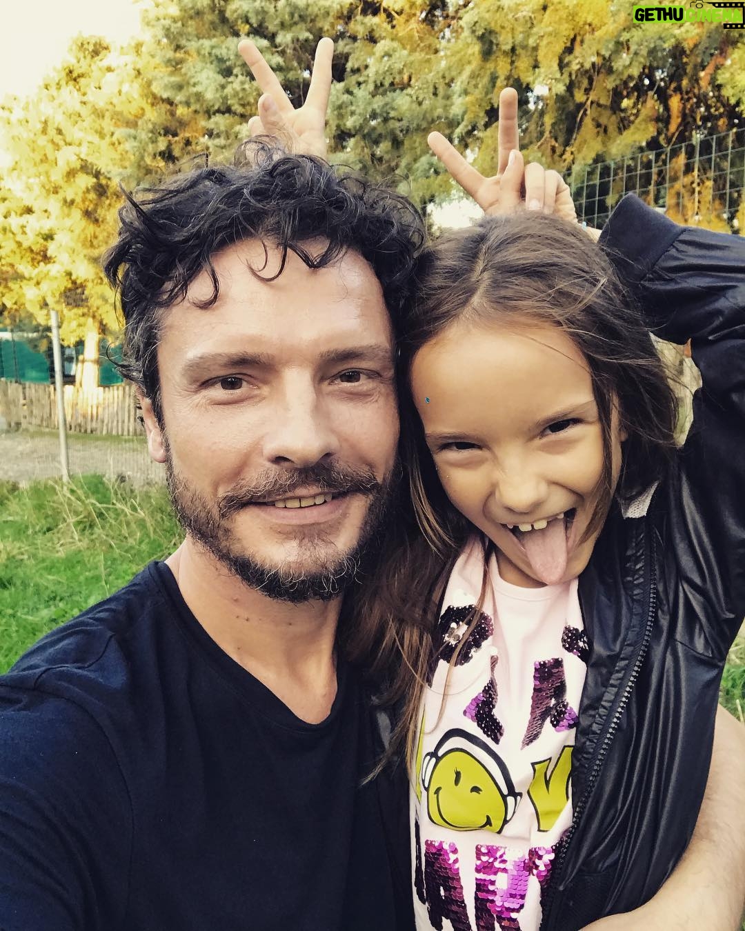 Hakan Eratik - 1.6K Likes - Canım kızımla her anımız muhteşem ❤️😍🎊🙏🏻❤️ #kızım #birtanem #bebeğim #herşeyim #meryemadaeratik #hakaneratik #erratic #babakız #babasınınkızı #şükür