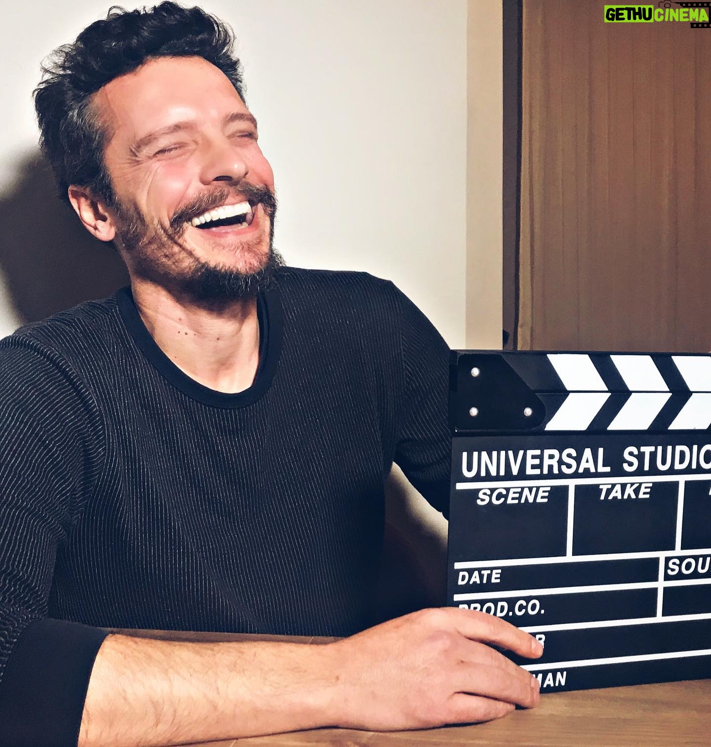 Hakan Eratik - 3K Likes - 🎬