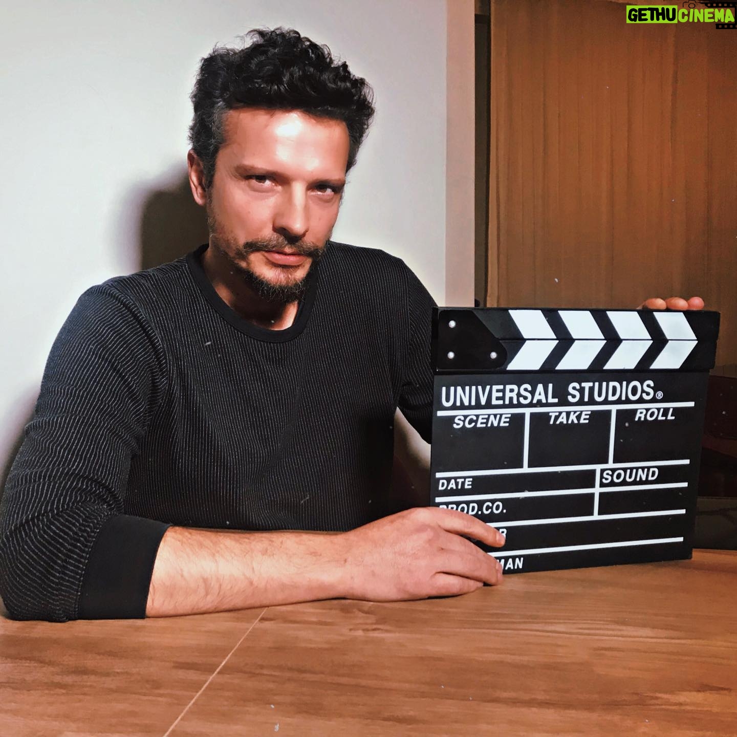 Hakan Eratik - 2K Likes - #yaşasınsinema