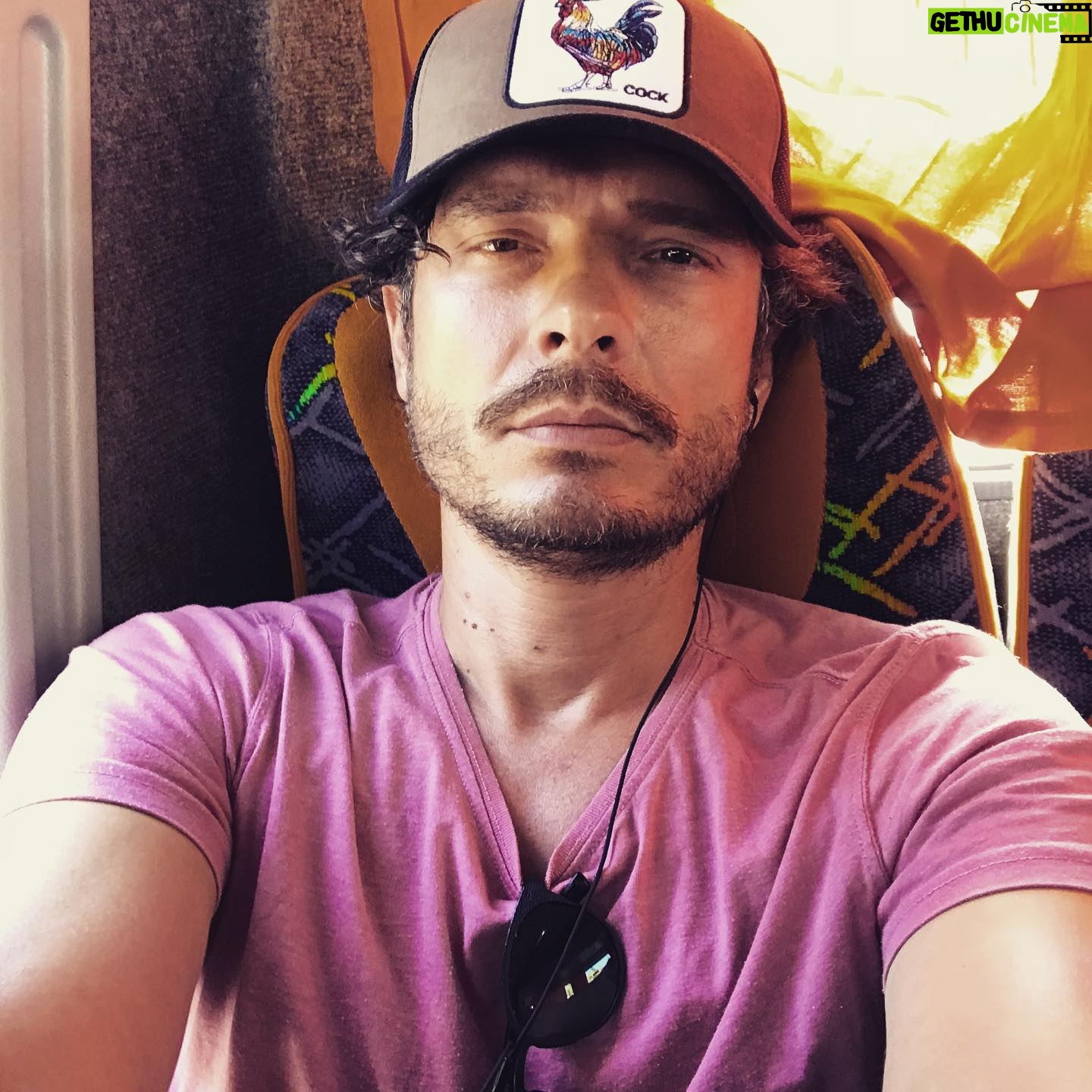 Hakan Eratik - 2.1K Likes -