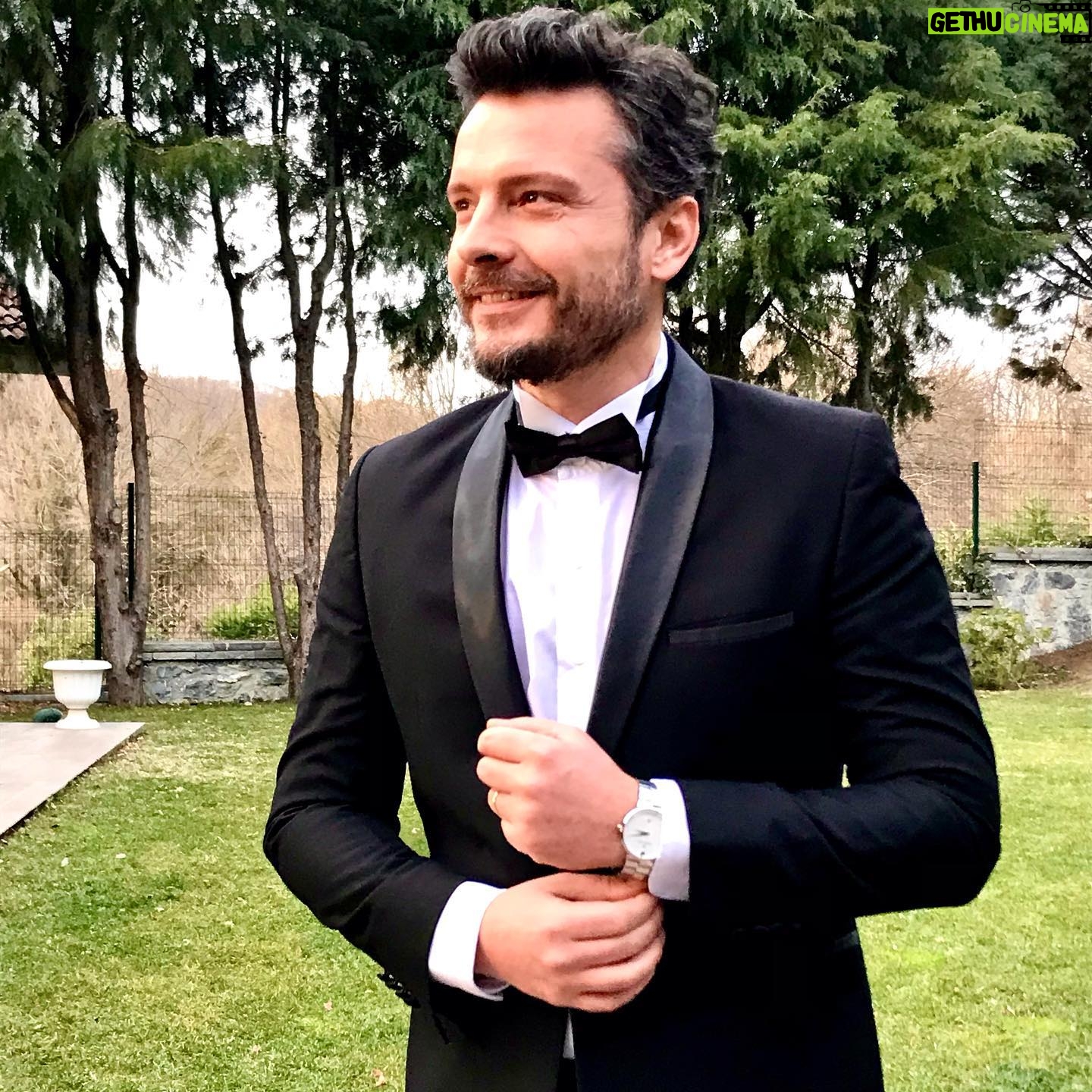 Hakan Eratik - 2.5K Likes - #hakaneratik #1441yapım #exxen #olağanşüpheliler