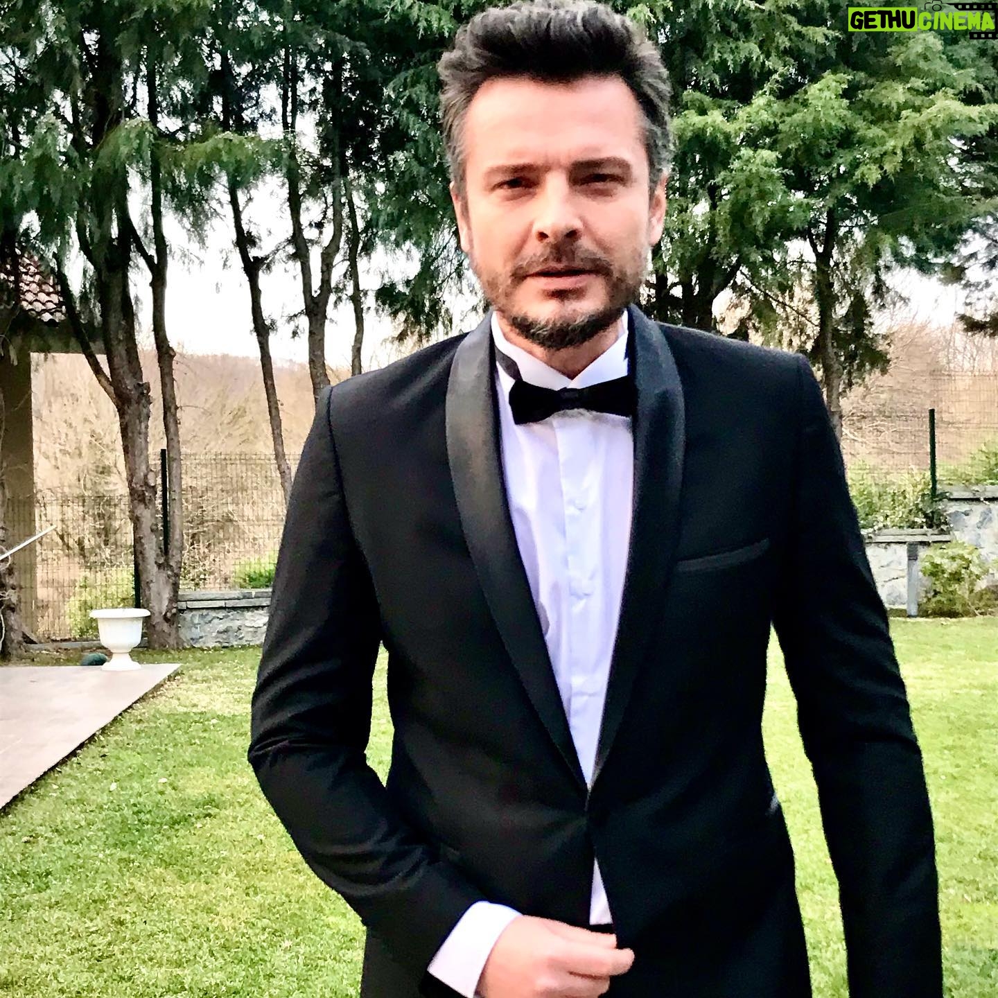 Hakan Eratik - 2.5K Likes - #hakaneratik #1441yapım #exxen #olağanşüpheliler