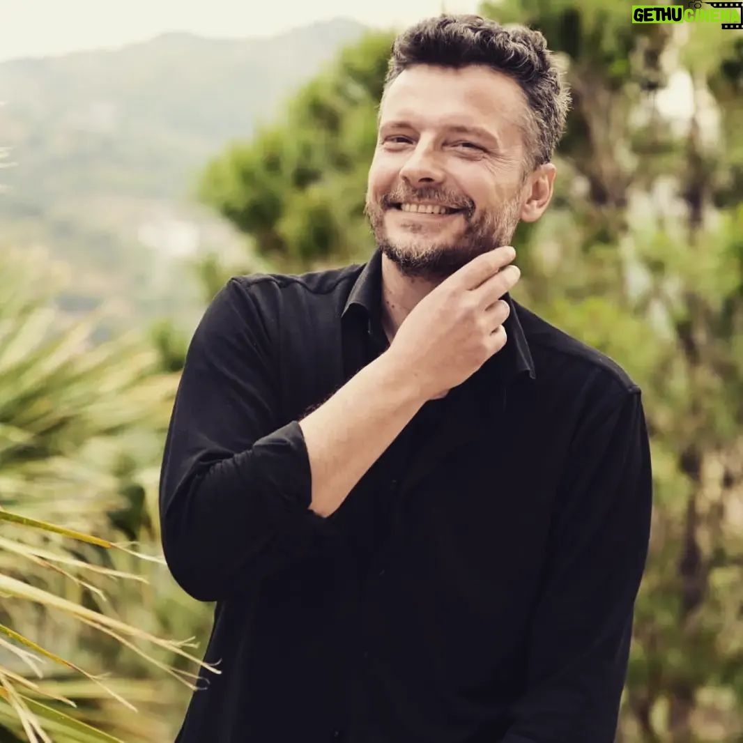 Hakan Eratik - 3.7K Likes - Fotoğraflar : @aydancinar