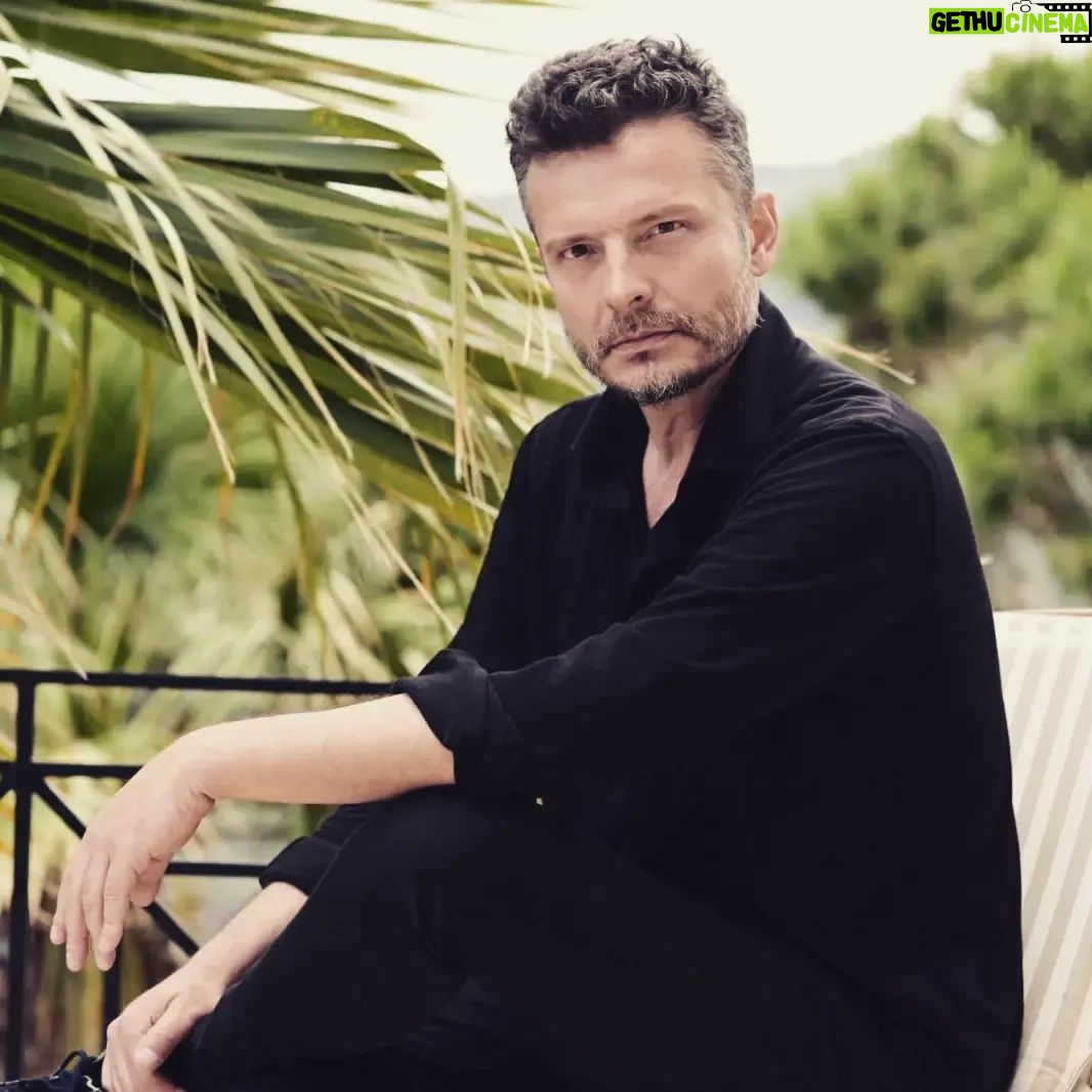Hakan Eratik - 3.7K Likes - Fotoğraflar : @aydancinar