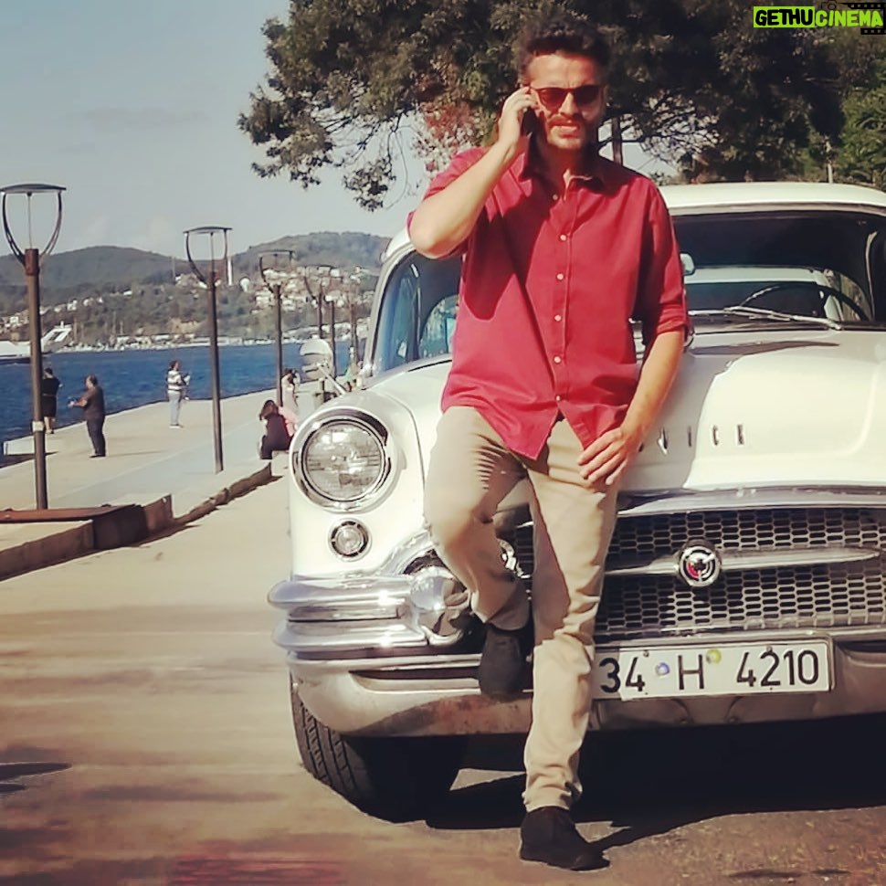 Hakan Eratik - 1.9K Likes - #hakaneratik #erratic #sinema #cinema #yanetkifilm #sideeffect