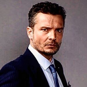 Hakan Eratik Instagram - 