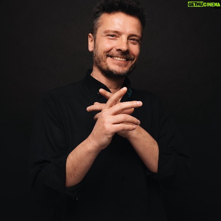 Hakan Eratik - 2.1K Likes - 📸 @aliihsanelmas @peramagorsel