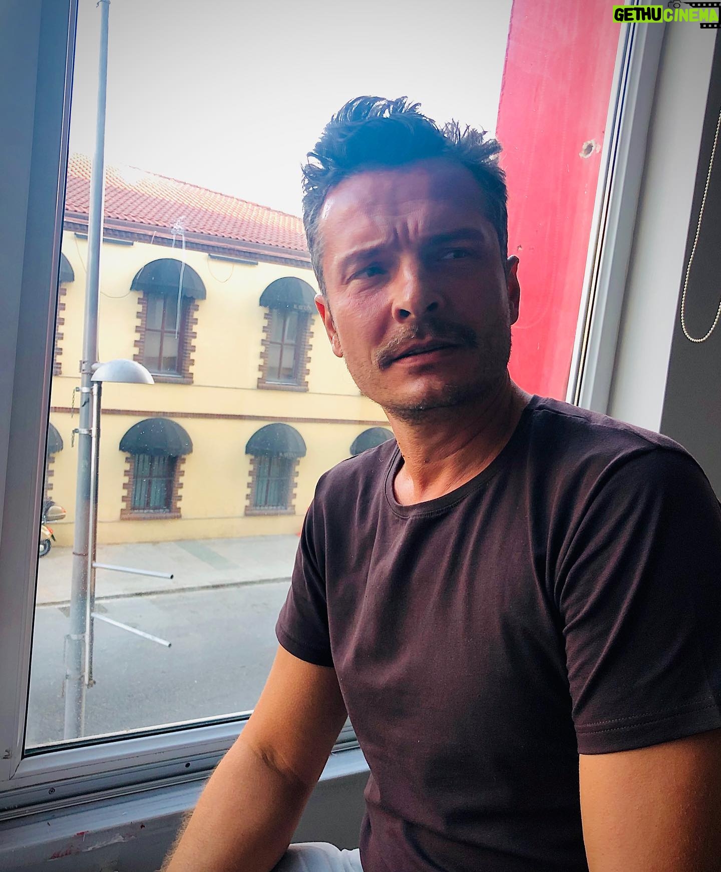 Hakan Eratik - 2.7K Likes - #workingen