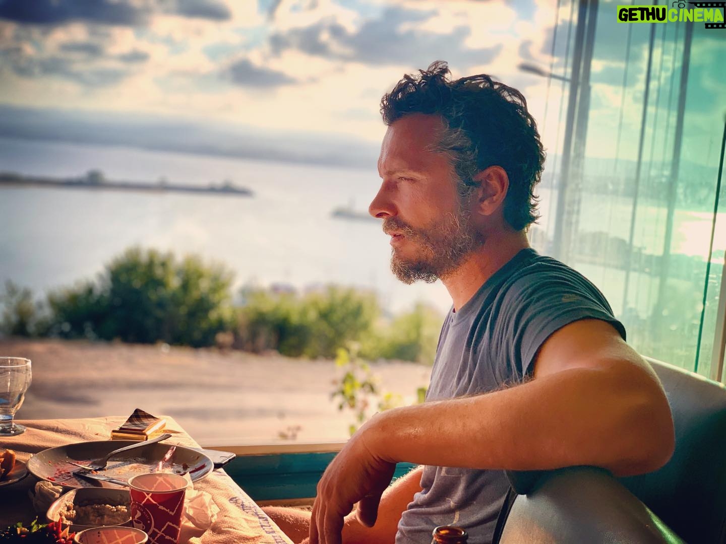 Hakan Eratik - 2.7K Likes - #iğneadaliman