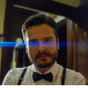 Hakan Eratik Instagram - #yanetkifilm