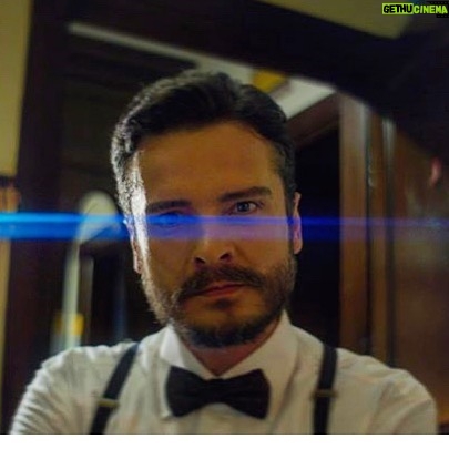 Hakan Eratik - 1.4K Likes - #yanetkifilm