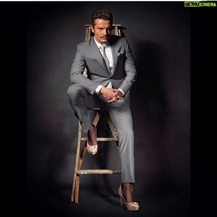 Hakan Eratik - 3K Likes - #empati #tb #insan 📷➡️ #mehmetturgut