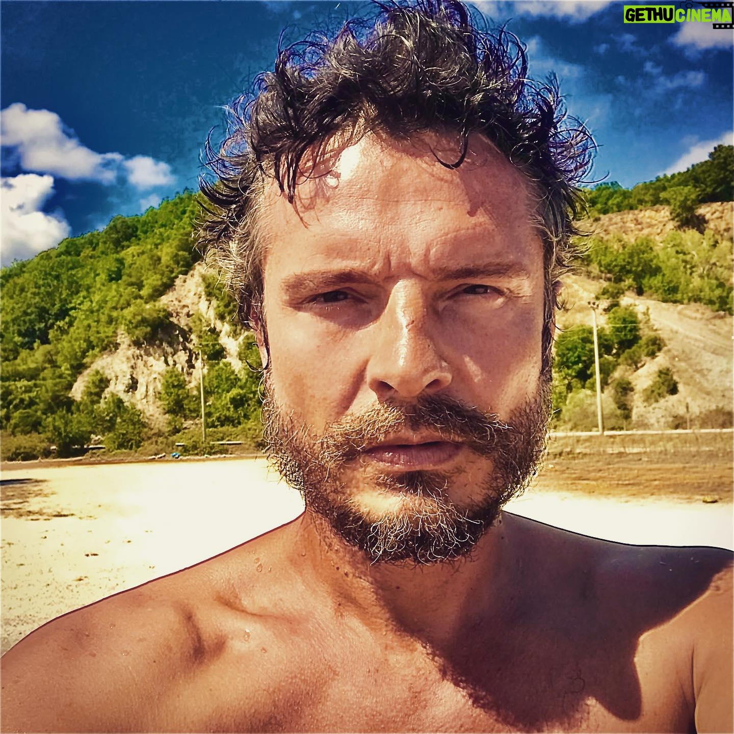 Hakan Eratik - 3.2K Likes - #iğneada