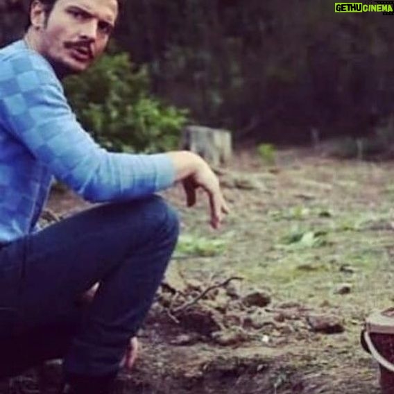 Hakan Eratik - 1K Likes -