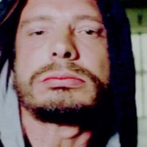Hakan Eratik Instagram - Yönetmen / Yapımcı : Pekin Azer
Görüntü Yönetmeni : Gökhan Küçük
Cast :
Hakan Eratik
Zeynep Aydemir Şarlıgil
Uğur Karabulut 
Kamil Atliman
Tayfun Sav
Şebnem Dokurel Topçuoğlu 
Sedat Bilenler
@yan_etki_film @pekin_azer @hakaneratik @zeynepsarligil @uur_karbulut @kamilatliman @sebnemdokurel @sedatbilenler @gokhankucuk_ #yanetkifilm #sideeffect #sinema #türksineması #cinema #movie #film