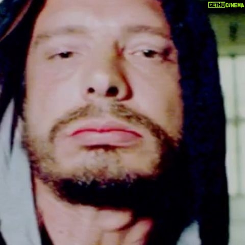 Hakan Eratik - 367 Likes - Yönetmen / Yapımcı : Pekin Azer
Görüntü Yönetmeni : Gökhan Küçük
Cast :
Hakan Eratik
Zeynep Aydemir Şarlıgil
Uğur Karabulut
Kamil Atliman
Tayfun Sav
Şebnem Dokurel Topçuoğlu
Sedat Bilenler
@yan_etki_film @pekin_azer @hakaneratik @zeynepsarligil @uur_karbulut @kamilatliman @sebnemdokurel @sedatbilenler @gokhankucuk_ #yanetkifilm #sideeffect #sinema #türksineması #cinema #movie #film