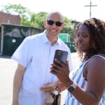 Hakeem Jeffries