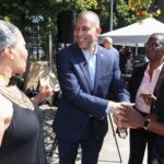 Hakeem Jeffries