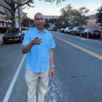 Hakeem Jeffries