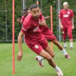 Hakim Ziyech