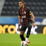 Hakim Ziyech