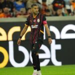 Hakim Ziyech