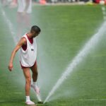 Hakim Ziyech