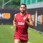 Hakim Ziyech